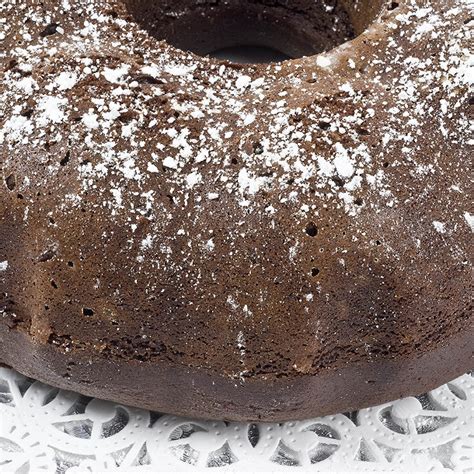 Recette Gâteau au chocolat express à faire au micro ondes
