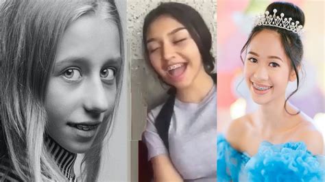 Skyleakks Braces Girl Video The Mystery And Controversy Behind The