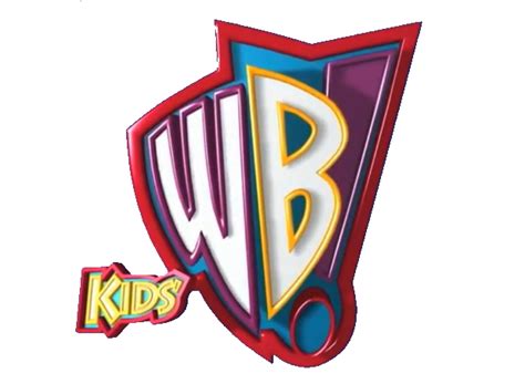 Kids Wb Without Cw 4kids Dream Logos Wiki Fandom Powered By Wikia