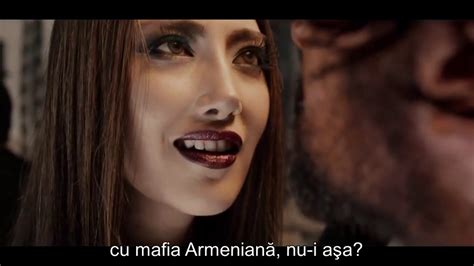 Film De Actiune 2020 Subtitrat In Romana Youtube