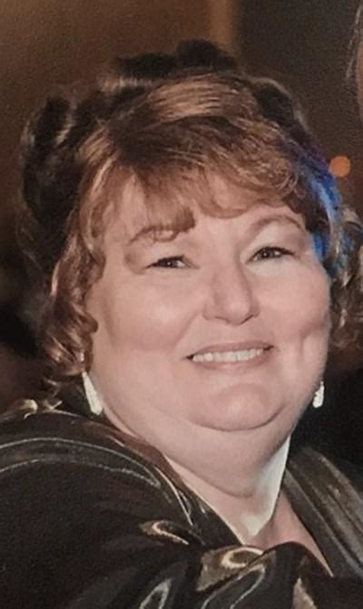 Linda Peloquin Obituary Death Notice And Service Information