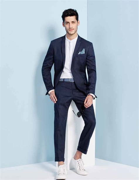 Une chemise qui vous va parfaitement ? Je sais pourquoi se demander comment bien s'habiller