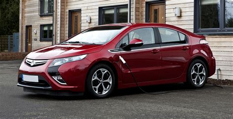 Used Hybrid Cars For Sale Ottawa at Charlotte Best blog