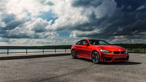 Bmw Bmw M4 Bmw F82 M4 Car Wallpapers Hd Desktop And Mobile Backgrounds