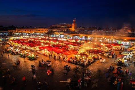 提供眾多morocco gaga oil 摩洛哥秀髮油(專業髮品品牌)商品,讓你輕鬆選購:gaga 摩洛哥護髮專科修護滋養髮膜100mlx4入組+護髮油10mlx2,moroccanoil摩洛哥 優油柔馭重建精華. 摩洛哥旅游城市_摩洛哥有哪些必去的城市推荐？- 无二之旅