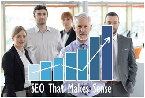 Top 10 Reasons Why Small Businesses Should Hire An Seo Firm By Swix