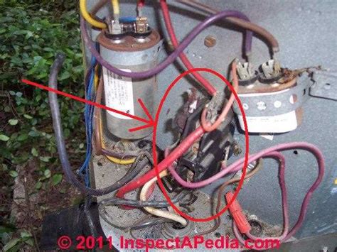 Instead, you'll need to reset a circuit breaker in your home. Refrigerators Parts: Where To Buy Refrigerator
