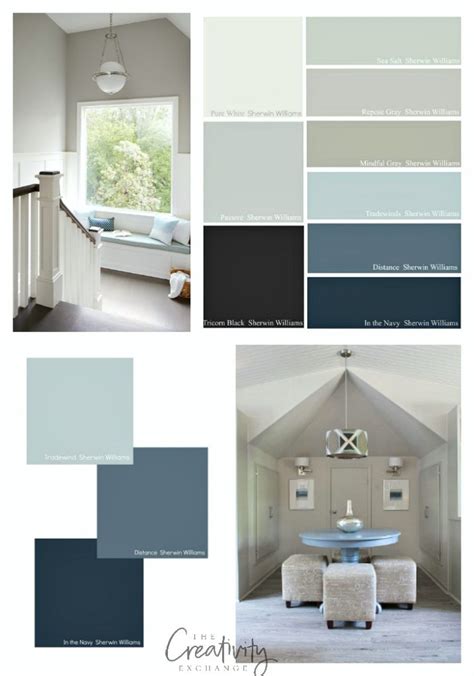 Check spelling or type a new query. Best Selling Benjamin Moore Paint Colors