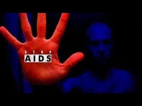 كيف يكتشف مرض الايدز YouTube