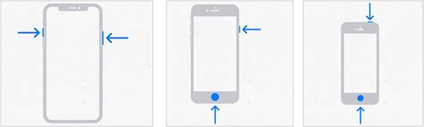 How To Markup Screenshots On Iphone And Ipad