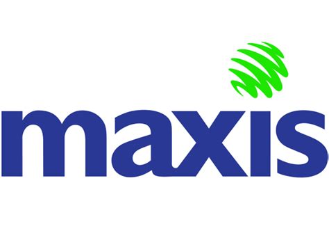 Maxis Strengthens 4g Leadership But Profit Hit By Forex Loses