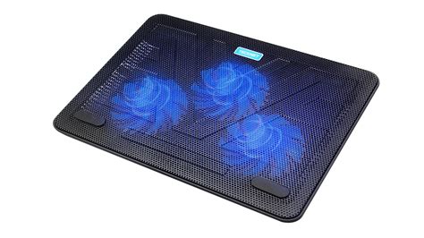The Best Laptop Cooling Pad 2024 Techradar