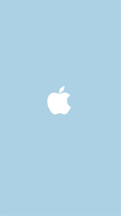 15 Choices Apple Iphone Wallpaper Aesthetic You Can Use It For Free