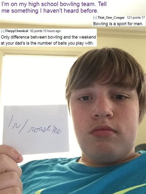 Dont Ask To Be Roasted If You Cant Take The Heat Funny Roasts