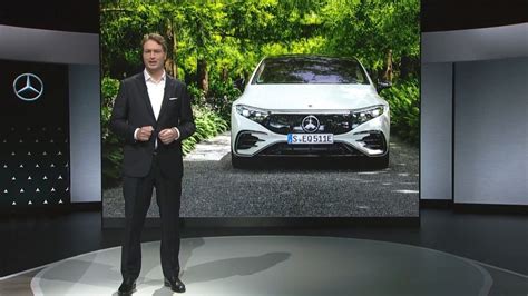 Daimler Aktion Re Entscheiden Ber Aufspaltung Automobilwoche De