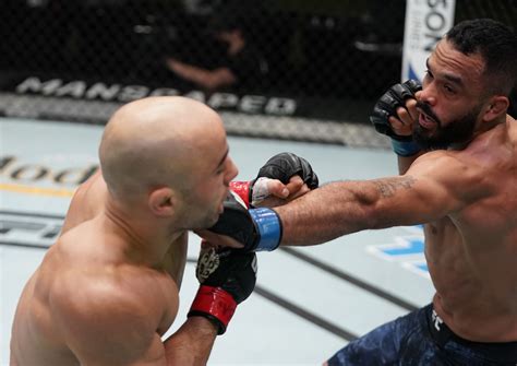 Stream marlon moraes @ rob font live on sportsbay. After finishing Marlon Moraes, Rob Font seeking toughest ...