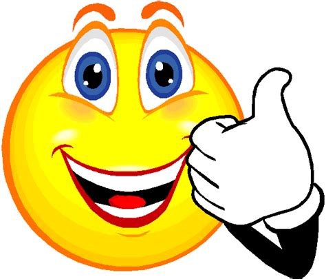 Free Smiley Faces Thumbs Up Download Free Smiley Faces Thumbs Up Png