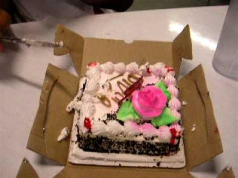 Send greetings by editing the happy birthday divya image with name and photo. happy birthday divya - YouTube