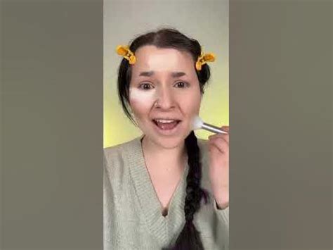 Beauty Benzz | Er hat mich gebeten ihn zu HEIRATEN! 💍♥️ - YouTube