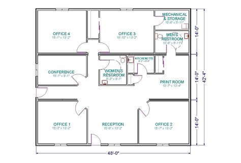 2d Plan Of House Civil Maps
