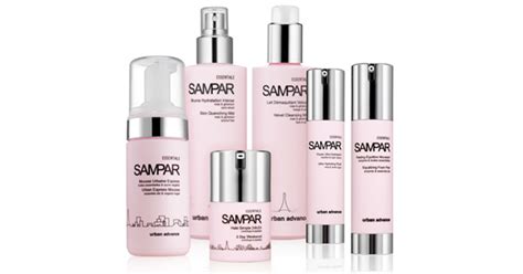 Articulo de saludables sobre cremas para las manchas de la cara. Las 11 Mejores Cremas Para Aclarar La Piel