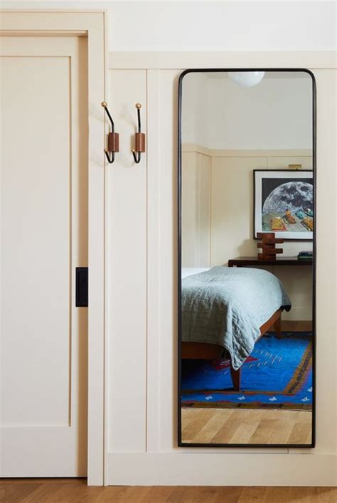 Ways To Decorate Your Bedroom Door Leadersrooms