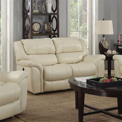 Maybe you would like to learn more about one of these? Loveseat recliner sofas - A quick view on these marvelous ...