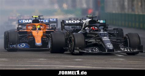 Formel 1 Qualifying Baku Liveticker Formel 1 News Regeländerung Für