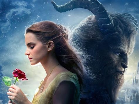 March 3, 2017 | by den of. "Beauty and the Beast" greenlit, awaiting release date ...
