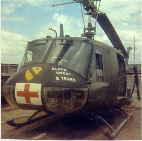 Pin On Hueys And Other Cool Helicopters
