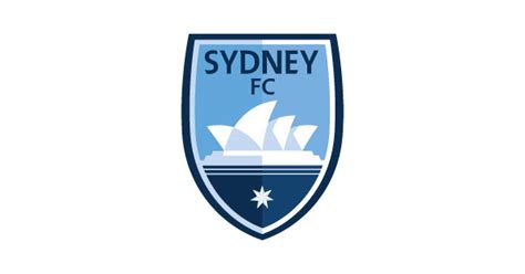 Download Sydney Fc New Logo Vector Eps Ai