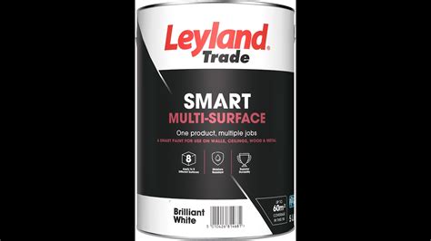 Leyland Garage Floor Paint Reviews Flooring Guide By Cinvex
