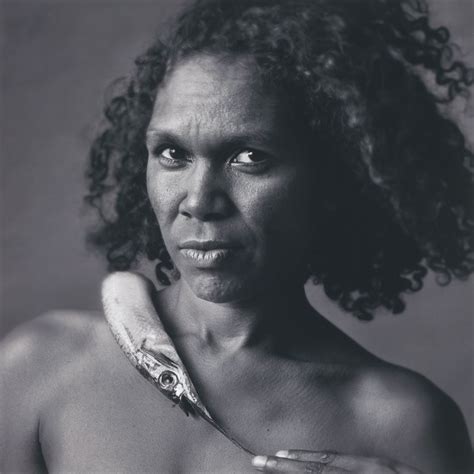 aboriginal women calendar