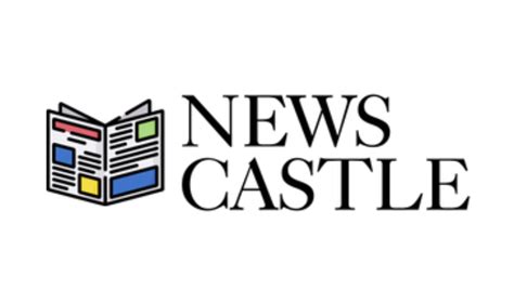 News Castle New Castle In