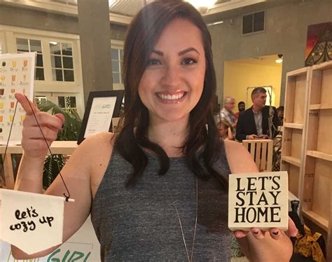 San Diego Made continues first Thursday events – The Mesa Press