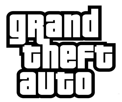 Grand Theft Auto V Gets Special And Collectors Editions Cheat Code