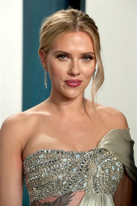 Scarlett Johansson Beautiful Celebrities Fav Celebs Fake Female