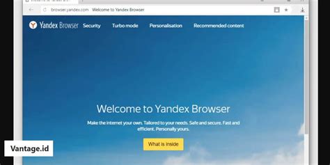 Yandex Browser India Nonton Video Pijat Full No Sensor PusatDapodik
