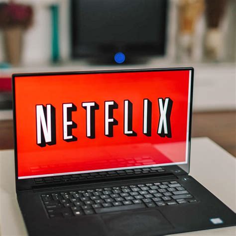 Exitoso Medianoche Marinero En Cuantos Celulares Puedo Ver Netflix