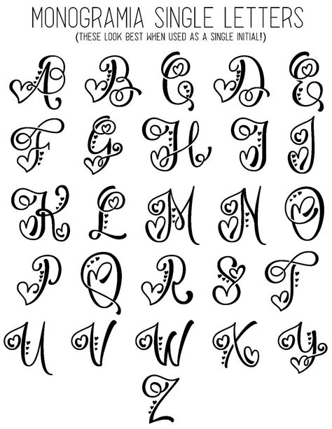 Otf Font Kristal Font Alphabet Svg Fonts Cutfile Calligraphy Font Svg