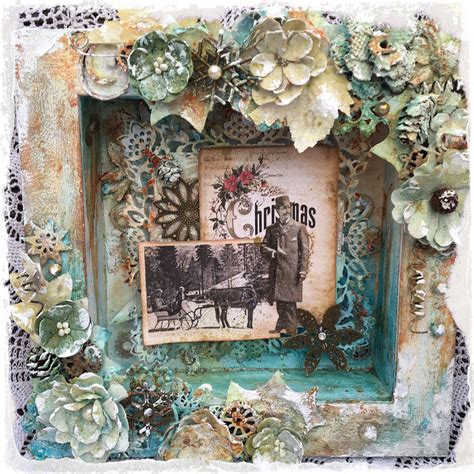 Pin By Pree Spears On Mixed Media Altered Art Arts And Crafts Painting