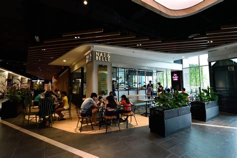 Sime darby presented the plan to yeoh two weeks ago, seeking a waiver of a condition that requires it to build a flyover in its ss16 project site, and pledged to replace it with some other traffic measures. Malaysian Lifestyle Blog: Eat & Play @ ss15 Courtyard ...