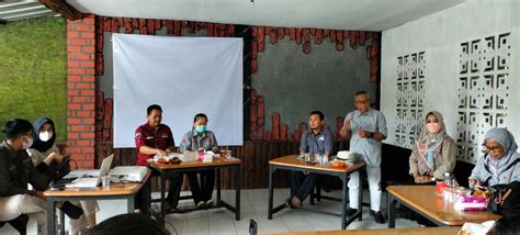 hiv aids cases in sumedang continue to increase sex between men dominates world today news