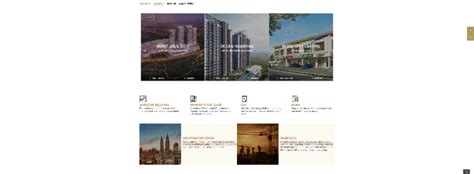 Top 20+ app developers in malaysia (38) here you can find the best app developers for hire in malaysia. Top 20 Property Developers Companies In Malaysia - 2020 ...