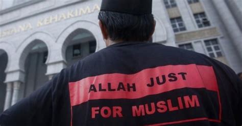 Cara mengazankan bayi lelaki dan perempuan pada 4 12 2017 jumlah. "Orang Melayu-Islam Ada Penyakit 'Exclusivity', Tamak Pada ...