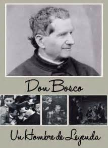 What to do with salted caramel vodka / salted cara. Don Bosco, Un Hombre de Leyenda