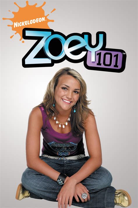 Zoey 101 Rotten Tomatoes