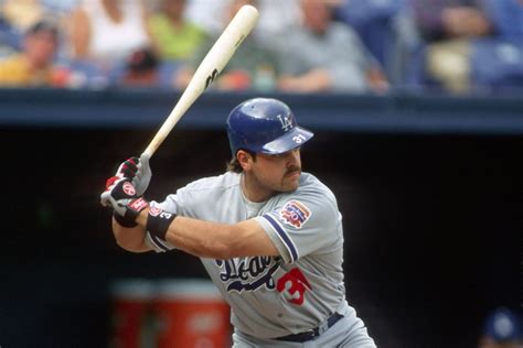2014 Hall Of Fame Profile Mike Piazza