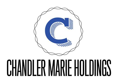 Chandler Marie Holdings Llc Orlando Fl