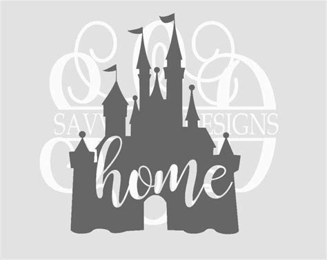 Free 132 Silhouette Disney Up House Svg Svg Png Eps Dxf File